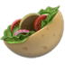 :stuffed_flatbread: :stuffed_flatbread: