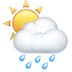 :sun_behind_rain_cloud: