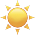 :sunny: :sunny:
