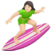 :surfing_woman:t2: :surfing_woman:t2: