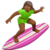 :surfing_woman:t5: :surfing_woman:t5: