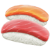 :sushi: