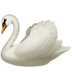 :swan: