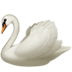 :swan: :swan: