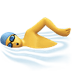 :swimming_man: :swimming_man: