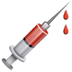 :syringe: