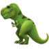 :t_rex: :t_rex: