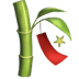 :tanabata_tree: