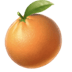 :tangerine: :tangerine: