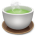 :tea: :tea: