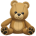 :teddy_bear: :teddy_bear: