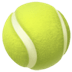 :tennis:
