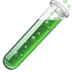 :test_tube: :test_tube: