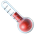 :thermometer: :thermometer:
