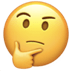 :thinking: :thinking: