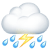 :thunder_cloud_rain: :thunder_cloud_rain: