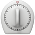 :timer_clock: