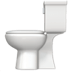 :toilet: :toilet: