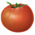 :tomato: :tomato:
