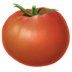 :tomato: