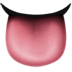 :tongue: :tongue: