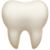 :tooth: :tooth: