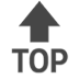 :top: