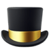 :tophat: :tophat: