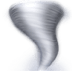 :tornado: :tornado: