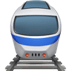:train2: