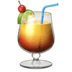 :tropical_drink: