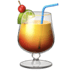 :tropical_drink: :tropical_drink: