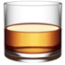 :tumbler_glass: :tumbler_glass: