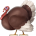 :turkey: :turkey: