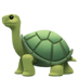 :turtle: :turtle: