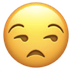 :unamused: :unamused: