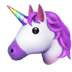 :unicorn: