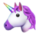 :unicorn: :unicorn: