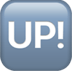 :up: :up: