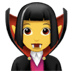 :vampire: :vampire: