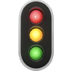 :vertical_traffic_light: :vertical_traffic_light: