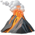 :volcano: :volcano: