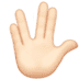 :vulcan_salute:t2: :vulcan_salute:t2: