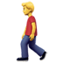 :walking_man: :walking_man: