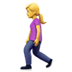 :walking_woman: :walking_woman: