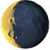 :waning_crescent_moon: