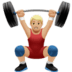 :weight_lifting_man:t3: :weight_lifting_man:t3: