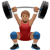 :weight_lifting_man:t4: