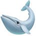 :whale2: