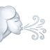 :wind_face: :wind_face: